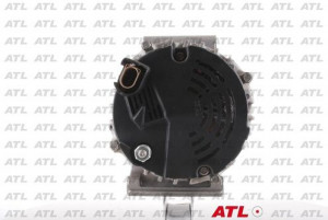 ATL Autotechnik L 82 940 - Generator