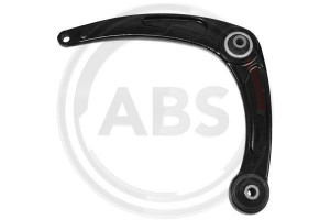 A.B.S. 210857 - Lenker, Radaufhängung