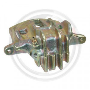 A.B.S. 521111 - Bremssattel