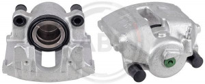 A.B.S. 421532 - Bremssattel