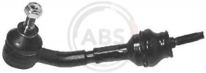 A.B.S. 260035 - Stange/Strebe, Stabilisator