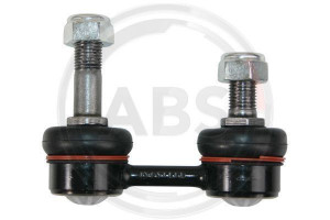 A.B.S. 260440 - Stange/Strebe, Stabilisator
