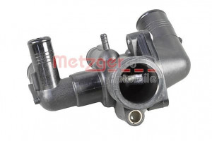 METZGER 4006352 - Thermostat, Kühlmittel