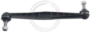 A.B.S. 260808 - Stange/Strebe, Stabilisator