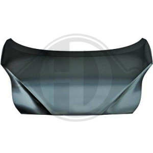 DIEDERICHS 6806800 - Motorhaube