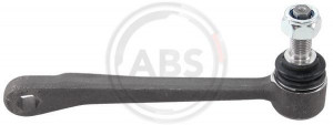 A.B.S. 260577 - Stange/Strebe, Stabilisator