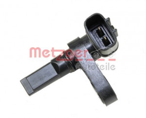 METZGER 09001125 - Sensor, Raddrehzahl