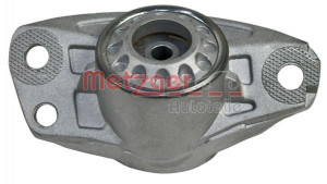 METZGER 6490253 - Federbeinstützlager