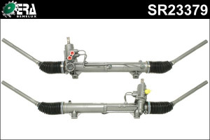 ERA Benelux SR23379 - Lenkgetriebe