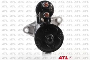 ATL Autotechnik A 19 920 - Starter