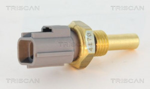 TRISCAN 862669001 - Sensor, Kühlmitteltemperatur
