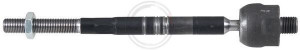 A.B.S. 240704 - Axialgelenk, Spurstange