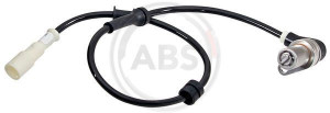A.B.S. 30688 - Sensor, Raddrehzahl