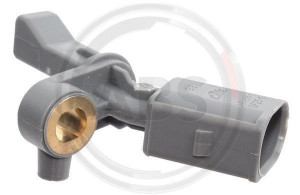A.B.S. 30150 - Sensor, Raddrehzahl