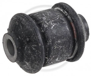 A.B.S. 271182 - Lagerung, Lenker