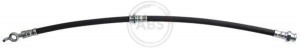 A.B.S. SL 3755 - Bremsschlauch