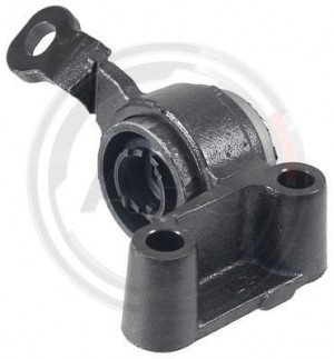 A.B.S. 271523 - Lagerung, Lenker