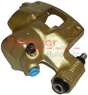 METZGER 6260080 - Bremssattel