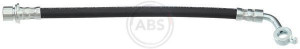 A.B.S. SL 5288 - Bremsschlauch