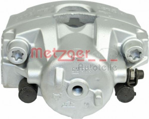 METZGER 6250202 - Bremssattel