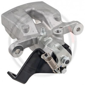 A.B.S. 730902 - Bremssattel