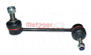 METZGER 53040211 - Stange/Strebe, Stabilisator