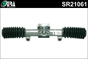 ERA Benelux SR21061 - Lenkgetriebe