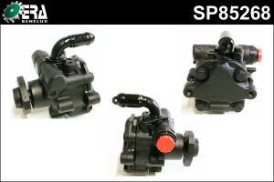 ERA Benelux SP85268 - Hydraulikpumpe, Lenkung