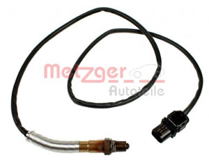 METZGER 0893368 - Lambdasonde