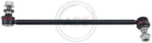 A.B.S. 261114 - Stange/Strebe, Stabilisator