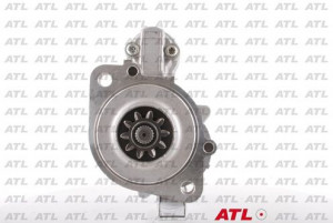 ATL Autotechnik A 76 030 - Starter