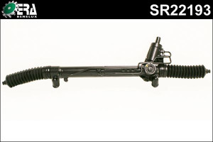ERA Benelux SR22193 - Lenkgetriebe