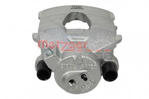 METZGER 6260001 - Bremssattel