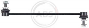 A.B.S. 261118 - Stange/Strebe, Stabilisator