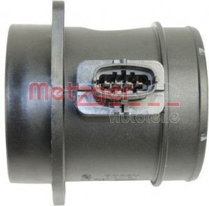 METZGER 0890383 - Luftmassenmesser