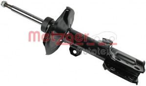 METZGER 2340428 - Stoßdämpfer
