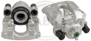 A.B.S. 432022 - Bremssattel