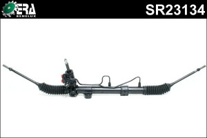 ERA Benelux SR23134 - Lenkgetriebe
