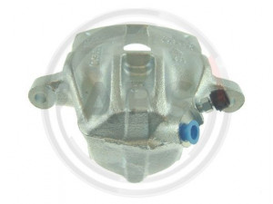 A.B.S. 520302 - Bremssattel