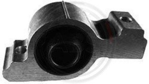 A.B.S. 270260 - Lagerung, Lenker