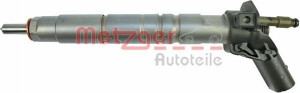 METZGER 0870140 - Einspritzdüse