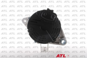 ATL Autotechnik L 40 680 - Generator