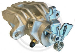 A.B.S. 520462 - Bremssattel