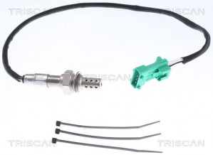 TRISCAN 884528009 - Lambdasonde
