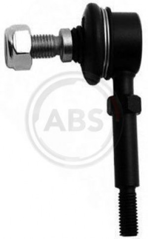 A.B.S. 260314 - Stange/Strebe, Stabilisator