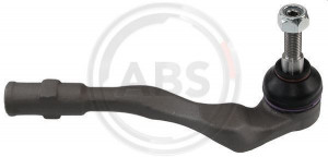A.B.S. 230830 - Spurstangenkopf