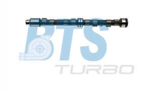 BTS Turbo CP11104 - Nockenwelle