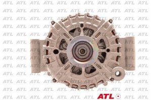 ATL Autotechnik L 50 290 - Generator