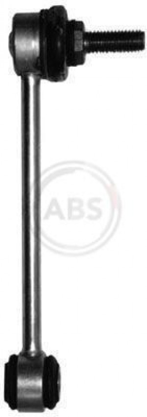 A.B.S. 260299 - Stange/Strebe, Stabilisator
