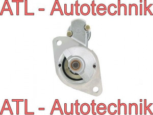 ATL Autotechnik A 77 240 - Starter
